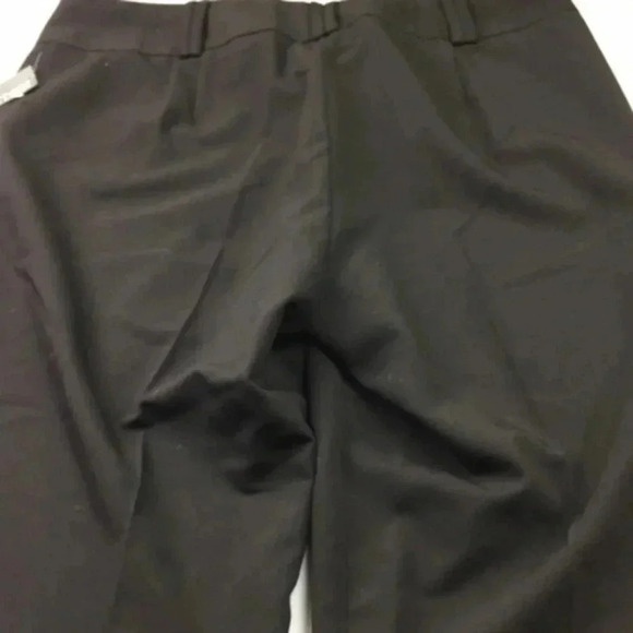 Covington ladies pants capris 10P - Picture 12 of 16